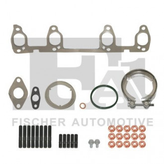 Комплект прокладок Fischer Automotive One (FA1) KT110006