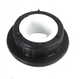 Сайлентблок рычага SOLGY 201102