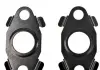 Монтажний комплект, компресор (Fischer) Fischer Automotive One (FA1) KT130110E (фото 2)