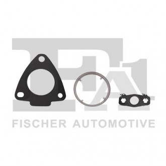 Комплект прокладок Fischer Automotive One (FA1) KT130490E