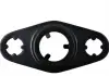 Монтажний комплект, компресор (Fischer) Fischer Automotive One (FA1) KT140070E (фото 2)