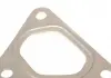 Монтажний комплект, компресор (Fischer) Fischer Automotive One (FA1) KT140070E (фото 3)