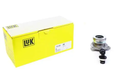 Подшипник выжимной LuK 510 0159 10