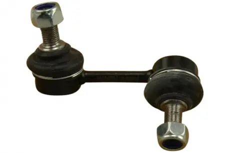 Тяга стабилизатора KAVO SLS-5512 (фото 1)