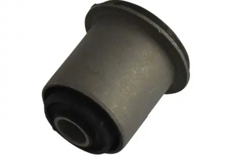 Сайлентблок рычага KAVO SCR-9095