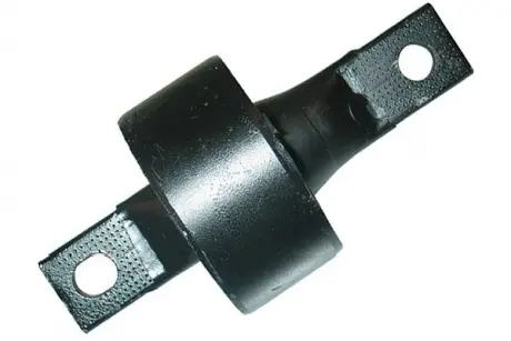 Сайлентблок рычага KAVO SCR-2010