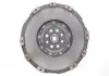 Комплект сцепления Valeo 837413 (фото 12)