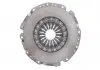 Комплект сцепления Valeo 837413 (фото 6)