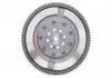 Комплект сцепления Valeo 837413 (фото 10)