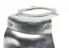 Монтажний комплект, компресор (Fischer) Fischer Automotive One (FA1) KT220240E (фото 2)