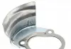 Монтажний комплект, компресор (Fischer) Fischer Automotive One (FA1) KT220240E (фото 3)