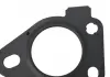 Монтажний комплект, компресор (Fischer) Fischer Automotive One (FA1) KT220240E (фото 4)