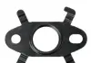 Монтажний комплект, компресор (Fischer) Fischer Automotive One (FA1) KT220240E (фото 5)
