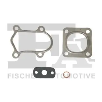 Комплект прокладок Fischer Automotive One (FA1) KT220035E
