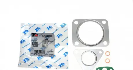 Комплект прокладок Fischer Automotive One (FA1) KT130070E