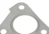 Комплект прокладок турбіни Fischer Automotive One (FA1) KT120300E (фото 4)