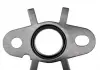 Монтажний комплект, компресор (Fischer) Fischer Automotive One (FA1) KT120690 (фото 18)