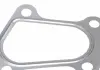 Монтажний комплект, компресор (Fischer) Fischer Automotive One (FA1) KT120920 (фото 11)
