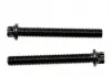 Монтажний комплект, компресор (Fischer) Fischer Automotive One (FA1) KT120920 (фото 7)