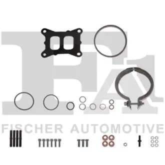 Комплект прокладок Fischer Automotive One (FA1) KT111570