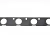 Монтажний комплект, компресор (Fischer) Fischer Automotive One (FA1) KT110330E (фото 6)