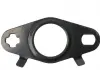 Монтажний комплект, компресор (Fischer) Fischer Automotive One (FA1) KT110330E (фото 7)