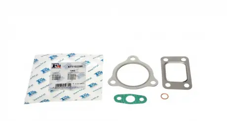 Комплект прокладок Fischer Automotive One (FA1) KT110225E