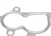 Монтажний комплект, компресор (Fischer) Fischer Automotive One (FA1) KT110155 (фото 6)