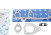 Комплект прокладок KT110070E