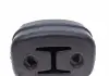 Резинка глушителя Fischer Automotive One (FA1) 113-975 (фото 3)