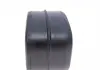 Резинка глушителя Fischer Automotive One (FA1) 113-975 (фото 4)