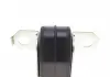 Резинка глушителя Fischer Automotive One (FA1) 113-979 (фото 4)