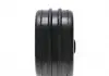 Резинка глушителя Fischer Automotive One (FA1) 133-914 (фото 2)
