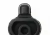 Резинка глушителя Fischer Automotive One (FA1) 133-914 (фото 3)
