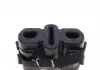 Гумка глушника Fischer Automotive One (FA1) 213-927 (фото 4)
