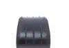 Гумка глушника Fischer Automotive One (FA1) 223-735 (фото 2)
