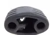 Гумка глушника Fischer Automotive One (FA1) 223-735 (фото 3)