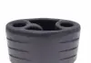 Гумка глушника Fischer Automotive One (FA1) 223-735 (фото 4)