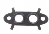 Прокладка турбины Fischer Automotive One (FA1) 412-513 (фото 2)