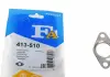 Прокладка турбины Fischer Automotive One (FA1) 413-510 (фото 1)