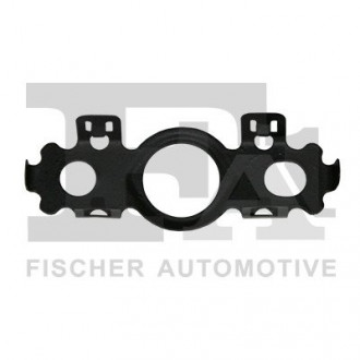 Прокладка турбины Fischer Automotive One (FA1) 421-527