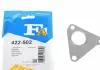 Прокладка турбины Fischer Automotive One (FA1) 422-502 (фото 1)