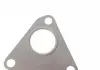 Прокладка турбины Fischer Automotive One (FA1) 422-502 (фото 2)