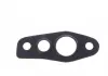 Прокладка турбины Fischer Automotive One (FA1) 479-502 (фото 2)