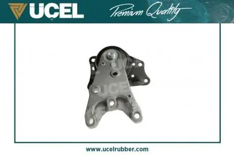 Подушка двигателя UCEL 61265