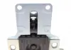 Подушка двигателя UCEL 31651 (фото 2)