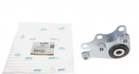Подушка двигателя UCEL 31650