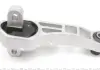 Подушка двигателя UCEL 31529 (фото 3)