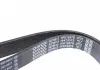 Ремень генератора DAYCO 7PK1557S (фото 2)