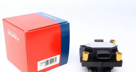 Катушка зажигания BREMI 20756